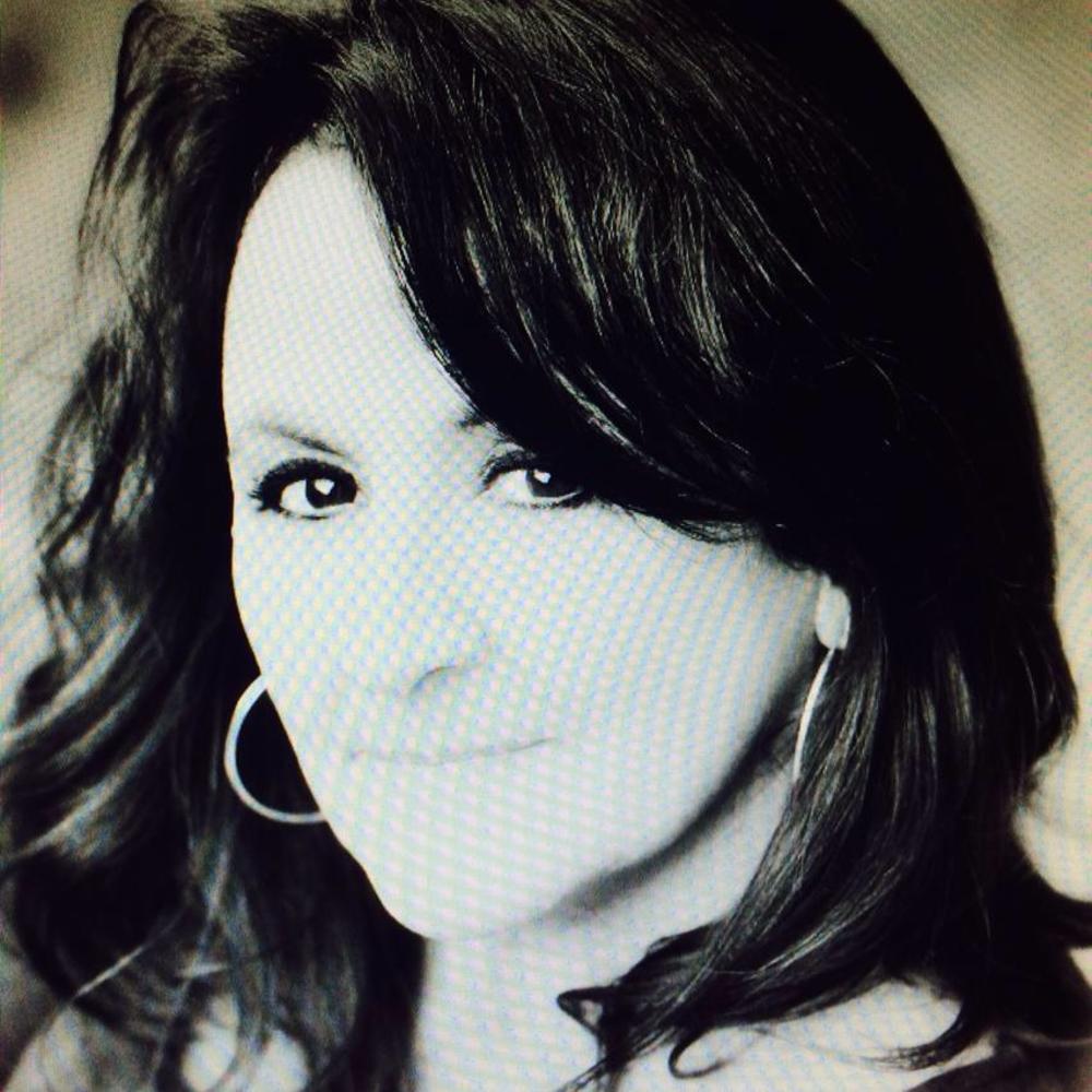 Meet your Posher, Micki